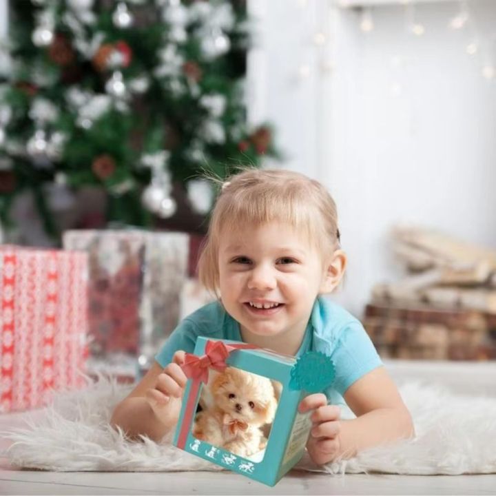 Lovely%20Stuffed%20Animals%20Realistic%20Robotic%20Puppy%20Tail%20Wagging%20Interactive%20Plush%20Robot%20Dog%20Soft%20Plush%20Simulation%20Walking%20Dog%20Toy%20Baby%20Toy%20-%20Image%208