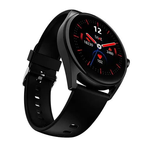 Lunar%20Link%20Bluetooth%20Calling%20Smartwatch%20-%20Image%205