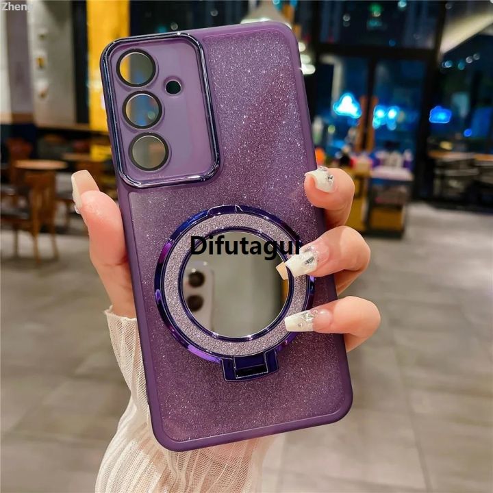 Difutagui%20Zheng%20High%20Quality%2015%20UL%20set%20for%20Xiaomi%20Original%20Xiaomi%2015%20Ultra%20Luxury%20Professional%20Photography%20Leather%20Camera%20Protection%20tra%20-%20Image%209