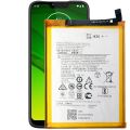 Motorola One Power JK50 Battery Replacement. 