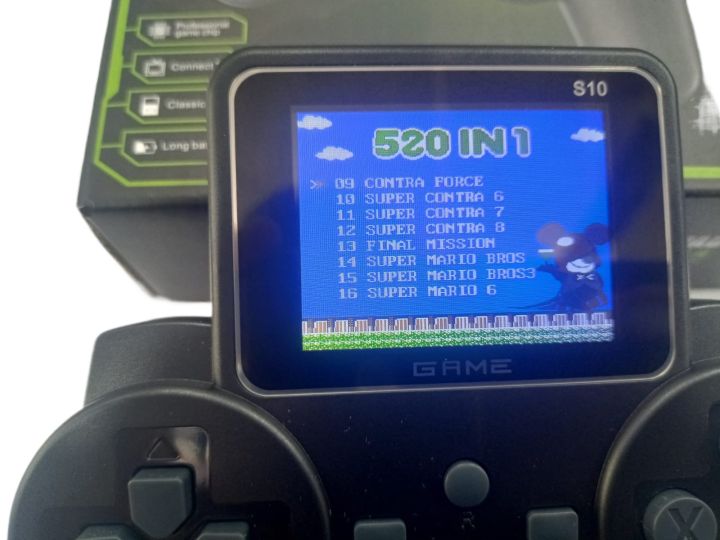 S10%20Controller%20Gamepad%20Digital%20Game%20Player%20Video%20Game%20-%20Image%206