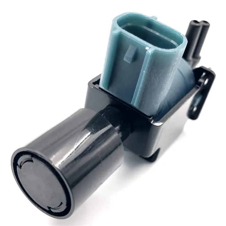 NXFDSIOZ%202X%20New%20Vacuum%20Switching%20Valve%20for%20T100%20for%20Car%20Accessories%20Auto%20Part%2090910-12271%2090910-12109%20-%20Image%206