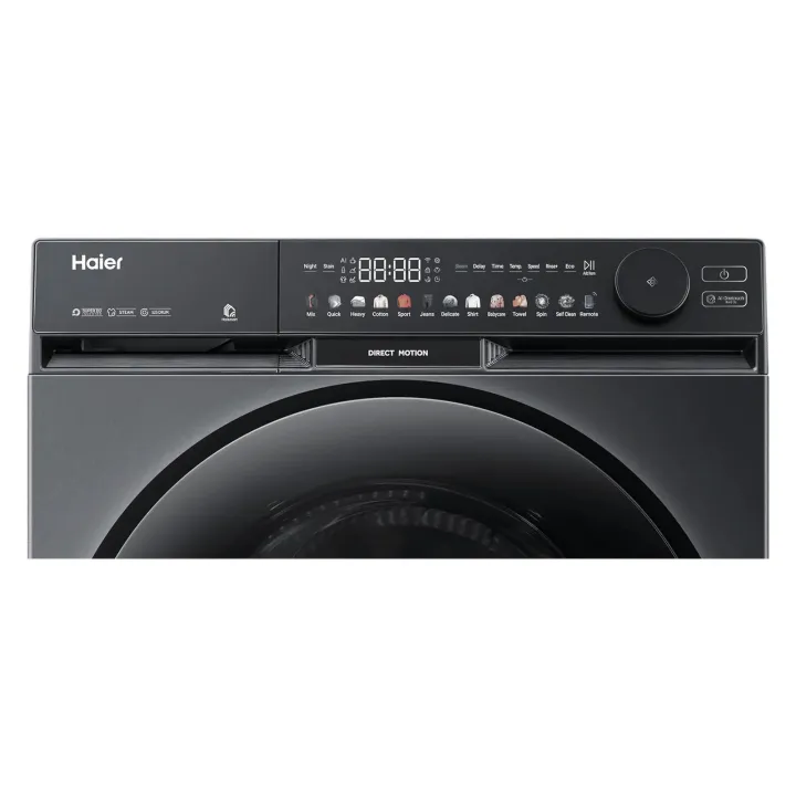 Haier%2012%20kg%205%20Star%20Wi-Fi%20Inverter%20Fully%20Automatic%20Front%20Load%20Washing%20Machine%20(F9,%20HW120-DM14F9BKU1,%20Direct%20Motion%20Motor,%20Black)%20-%20Image%206