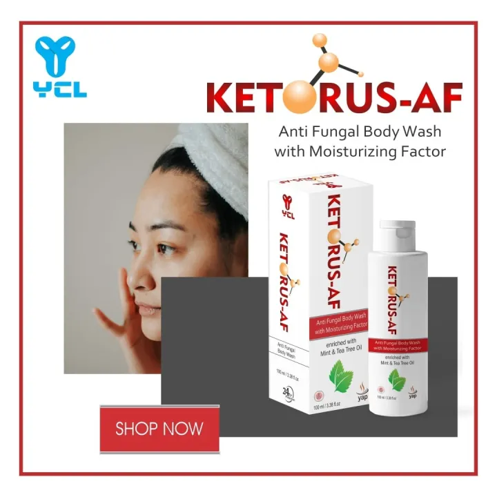 Ketorus%20AF%20Anti%20Fungal%20Body%20Wash%20-%20Image%204