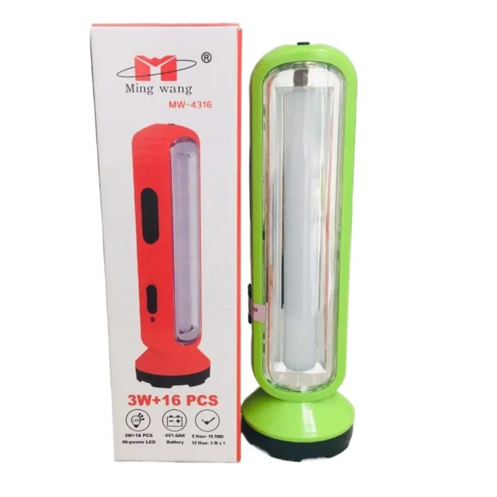 Ming%20Wang%20Hand%20Led%20Torch%20Mw-4316%20-%20Image%203