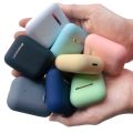 TWS I12 Earbuds Bluetooth True Wireless Earbuds. 