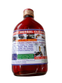 New Easy Herbal Cleaner ,A to Z Herbal Cleaner. 