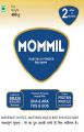 Mommil Milk Formula ST-2 400 GM. 
