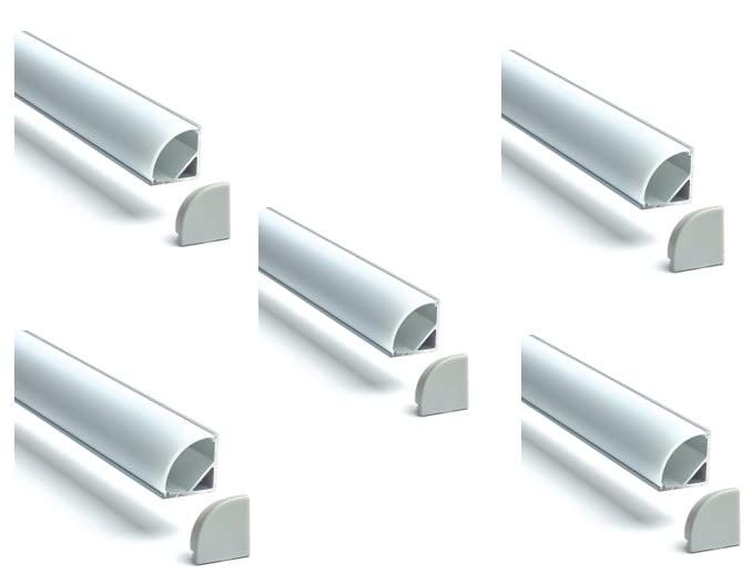 Aluminium%20Profile%2016MM%2045%20Degree%20Corner%20Mounted%201-3%20Meter%20Length%20For%20LED%20Strip%20Light%20-%20Image%208
