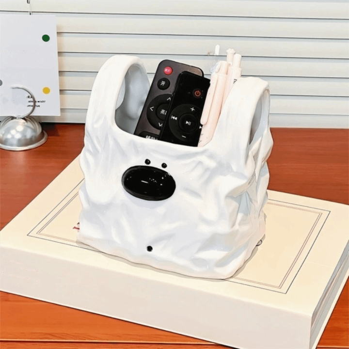 Cute%20Handbag%20Style%20Ceramic%20Storage%20Box%20Puppy%20Shaped%20Cartoon%20Desktop%20Pen%20Holder%20Novelty%20Flower%20Pot%20Stand%20Office%20-%20Image%206