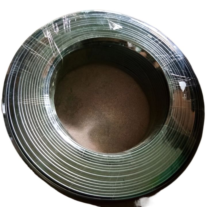 2%20Core%200.71mm%200.8mm%20Drop%20Wire%20Outdoor%20Telephone%20Cable%20200mtr%20-%20Image%202