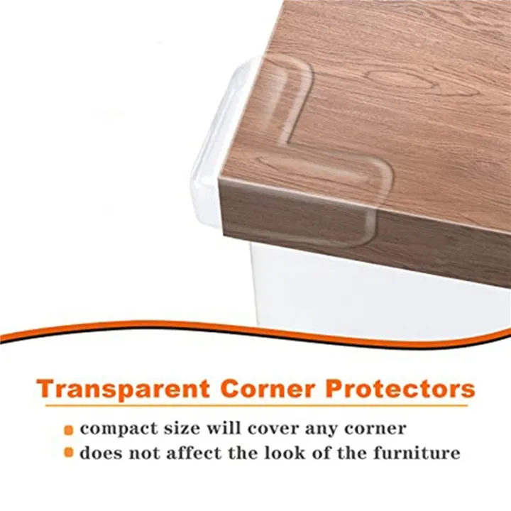 fasdaga%2040%20Pack%20Corner%20Guards%20Clear%20Corner%20Protectors%20Stop%20Child%20Injuries%20Tables,%20Furniture%20&%20Corners%20(L-Shaped)%20-%20Image%205