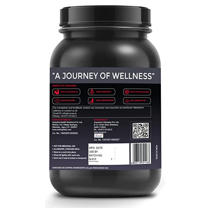 OSOAA%20Ultimate%20Iso%20Whey%20With%2026g%20Protein%20%7C%20Low%20Carbs%20For%20Men,%20Women%20(Mango%20Shake)%20-%20Image%202