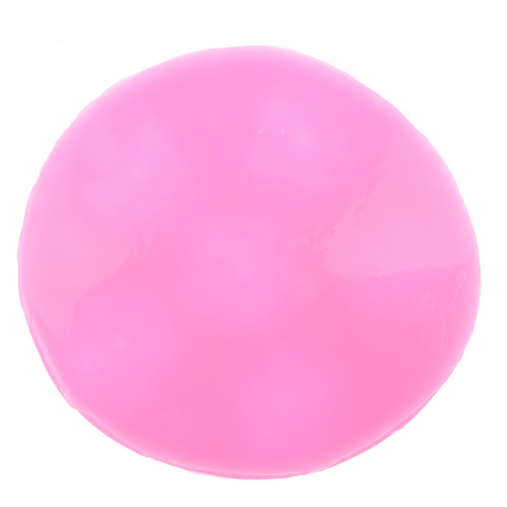 3D%20Sakura%20Shape%20Silicone%20Mold%20DIY%20Cherry%20Blossom%20Fondant%20Jelly%20Chocolate%20Cake%20Decor%20Tools%20Clay%20Plaster%20Baking%20Mold%20Bayline%20-%20Image%204