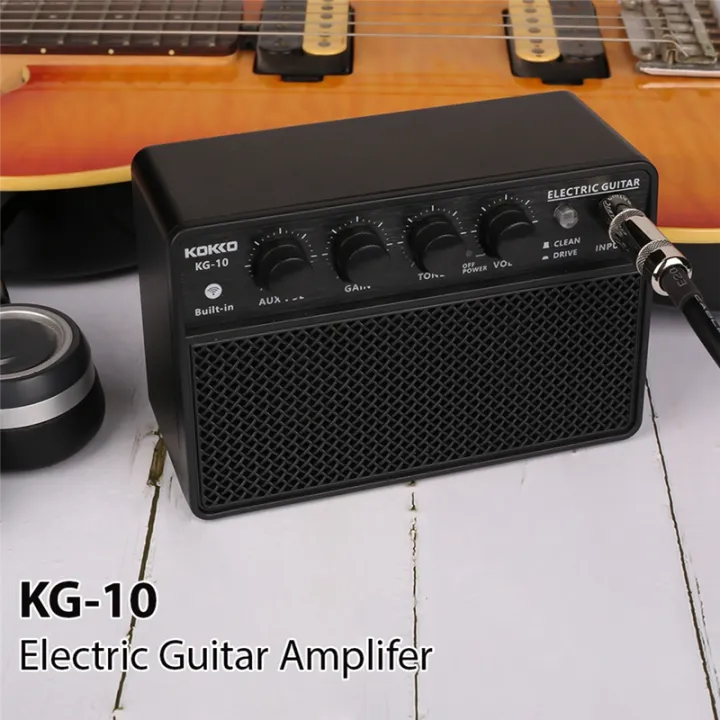 Sojhoop%20KG-10%20Electric%20Guitar%20Amplifier%20Portable%20Guitar%20Practice%20Speaker%20Rechargeable%20Mini%20Bluetooth%20Guitar%20Audio%20Amplifier%20-%20Image%208