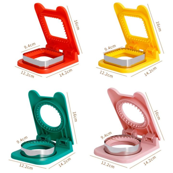 Creative%20Stainless%20Steel%20DIY%20Sandwich%20Cutters%20Mould%20Kids%20Breakfast%20Sealer%20Flip%20Toast%20Bread%20Mold%20Baking%20Accessories%20Sandwich%20Cutting%20Tool%20-%20Image%202