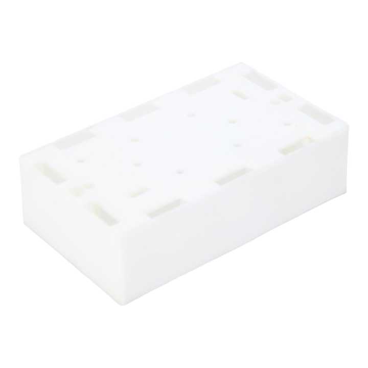 6%20Gang%20+%20Multi%20Socket%20Switch%20With%20Indicator%20And%20Fan%20Dimmer%20Provision%20White%20(3*5)%20-%20Image%205