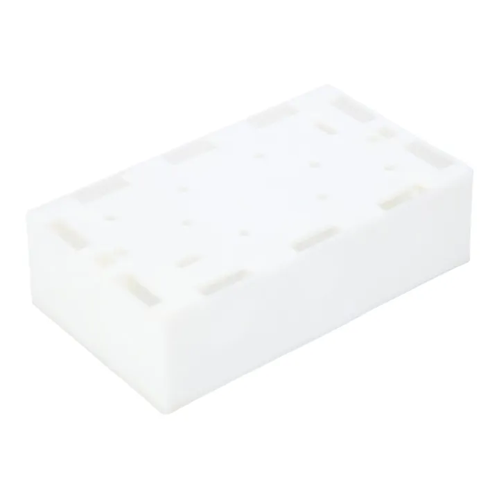 Gold%206%20Gang%20+%20Multi%20Socket%20Switch%20With%20Indicator%20And%20Fan%20Dimmer%20Provision%20FRLS%20Gold%20(3*5)%20-%20Image%205