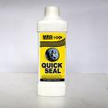 MRD Auto Quick Seal For Tubeless Tyre. 