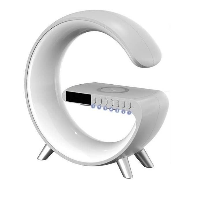 G11%20LED%20Wireless%20Charging%20Speaker%20Lamp%20-%20Image%206