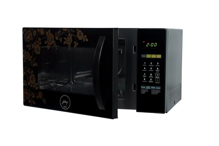 Godrej%2028%20Liters%20Convection%20Microwave%20%20(GME%20728%20CF1%20PM,%20Golden%20Rose,%20Dual%20Grill%20Technology)%20-%20Image%206