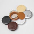 NEW Cable table table grommet round line computer desk 7efc9af3 [] table table plastic cable hole cover PC neat cable clamp. 
