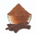 Shikakai Powder ( Acacia Concinna / Senegalia Rugata ) - 100 gm. 