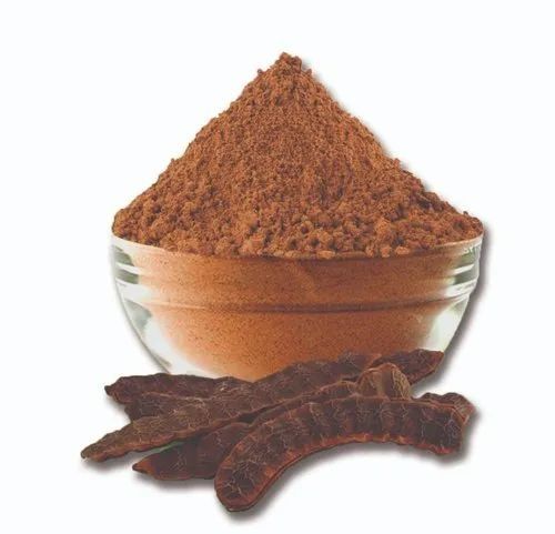 Shikakai%20Powder%20(%20Acacia%20Concinna%20/%20Senegalia%20Rugata%20)%20-%20100%20gm%20-%20Image%202