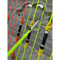 Solid Splice Rods Fiberglass Fiberglass Road Rods Super Stiff Splice Rods Fishing Gear Fishing Rods Cologo. 