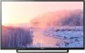 SONY  KLV 32R302E 32" Hd Led Tv. 