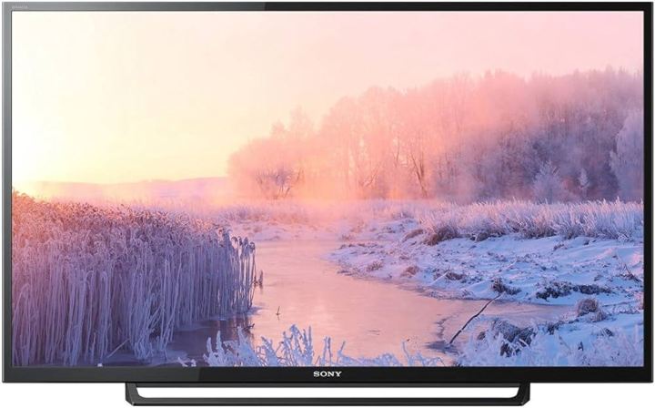 SONY  KLV 32R302E 32" Hd Led Tv