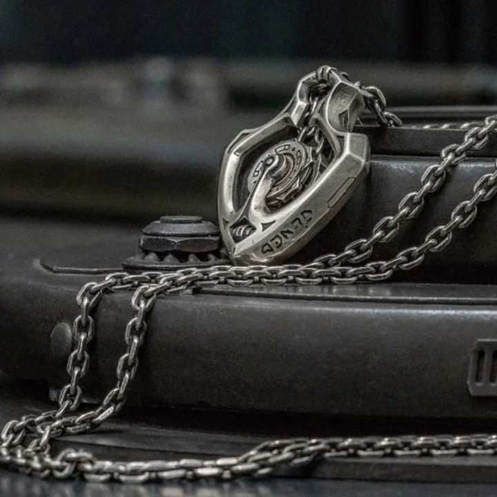 Mechanical%20Rotatable%20Gear%20Pendant%20Necklace%20Retro%20Unique%20Rotating%20Design%20Jewelry%20Vintage%20Steampunk%20Gift%20For%20Men%20Women%20BE%20-%20Image%206