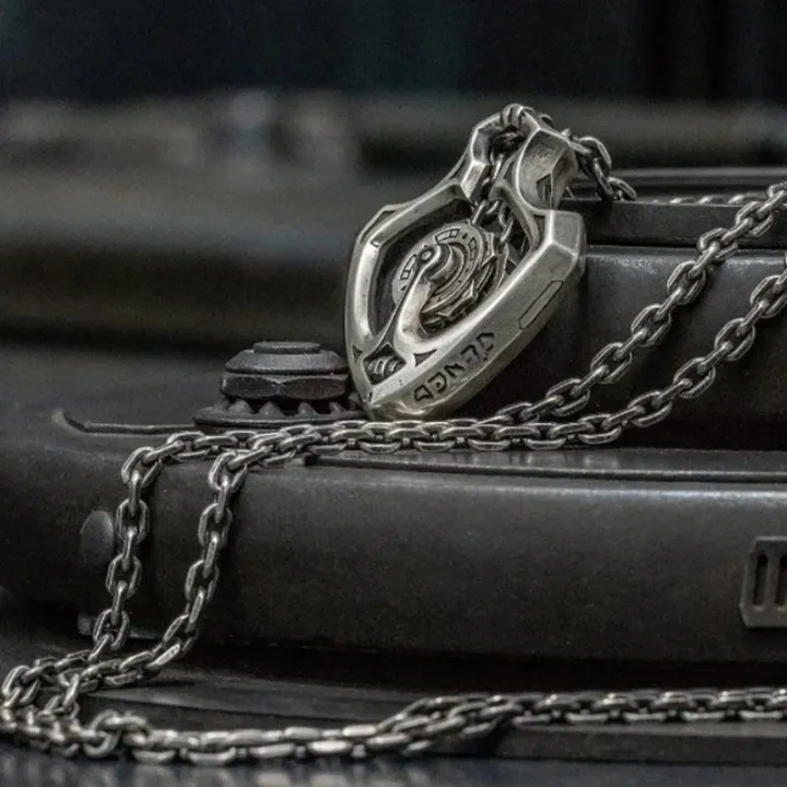 Mechanical%20Rotatable%20Gear%20Pendant%20Necklace%20Retro%20Unique%20Rotating%20Design%20Jewelry%20Vintage%20Steampunk%20Gift%20For%20Men%20Women%20BE%20-%20Image%206