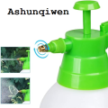 Ashunqiwen Portable 1L Water Spray for Gardening and Watering Systems - Versatile Sprayer for Outdoor Tasks. 