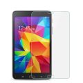 Samsung Galaxy Tab A T230 Tempered Glass Screen Protector Tempered Glass Screen Protector. 