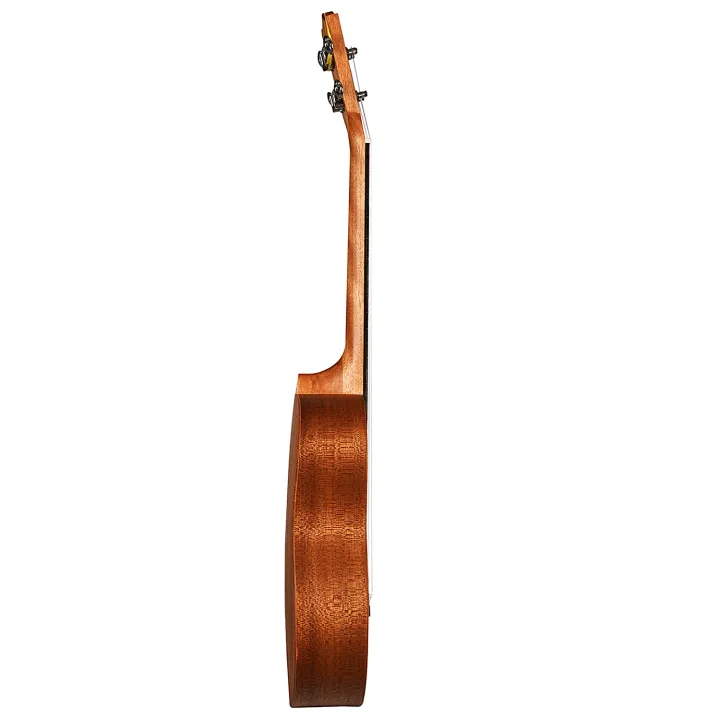 Kadence%20Tenor%20Size%20Ukulele%2026inch%20Mahagony%20Wood%20Fluorocarbon%20strings%20with%20Bag%20(Acoustic)%20-%20Image%204