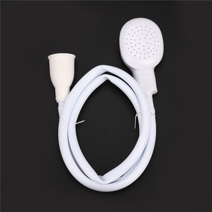 NAMUNY%202X%20White%20Hair%20Shower%20Water%20Hose%20Tube%20Bathroom%20Shampoo%20Bath%20Mixer%20Tap%20-%20Image%206