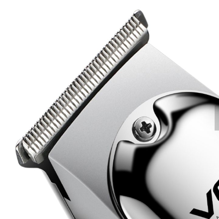VGR%20071%20Hair%20Clipper%20Professional%20Rechargeable%20Trimmer%20With%200%20Knife%20Head%20Machine%20Haircut%20Tool%20V071%20-%20Image%202
