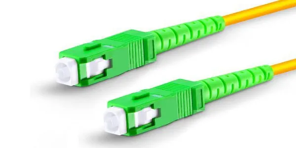 SC%20to%20SC%20Fiber%20Optic%20Cable,%20Single%20Mode%20Fiber%20Patch%20Cord%20-%20Image%203