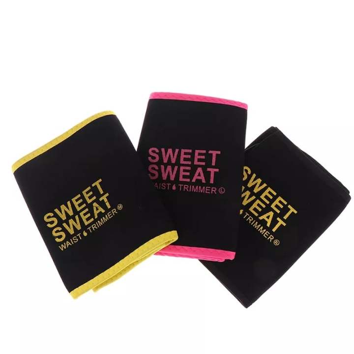Sweet%20Sweat%20Waist%20Trimmer%20-%20Image%205
