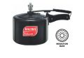 Megna Pressure Cooker 2L-Induction Compatible. 