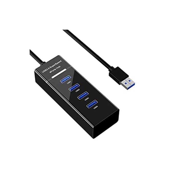 Mini%20USB%20HUB%203.0%205Gbps%204%20Ports%20Micro%20Splitter%20Adapter%20-%20Image%205