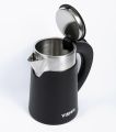 Vision VIS-EK-013 Royal 1L Electric Kettle (Royal). 