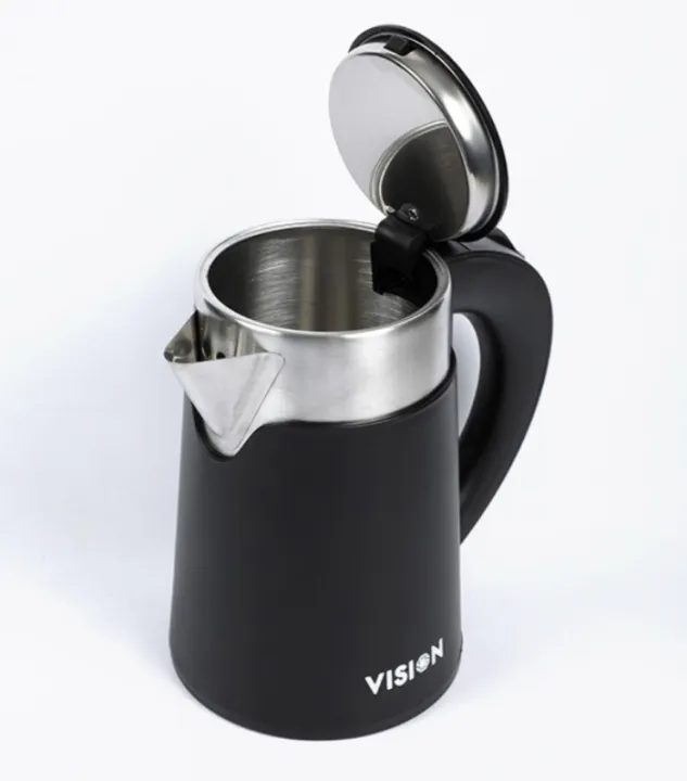 Vision%20VIS-EK-013%20Royal%201L%20Electric%20Kettle%20(Royal)%20-%20Image%202