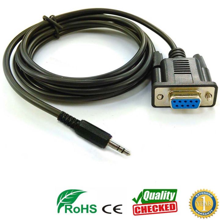 %E3%80%90Clearance%20Markdowns%E3%80%91db9%20rs232%20to%20rj11%20serial%20to%20rj12%20cable%20for%20serial%20rs232%20cash%20drawer%20link%20pc%20cable%20-%20Image%206