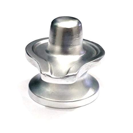 Original%20Parad%20(Mercury)%20God%20Shiva%20Lingam%20Shivling%20Puja%20Pray%20/%20By%20Shophill%20-%20Image%203
