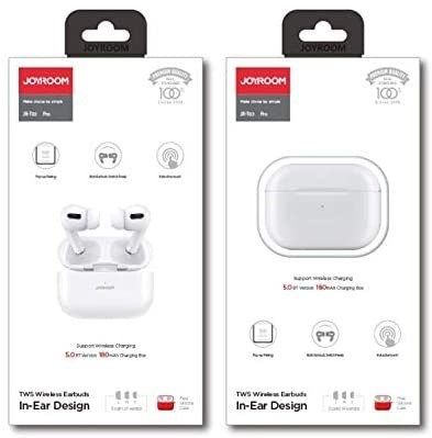 Joyroom%20JR-T03%20Pro%20True%20Wireless%20Bluetooth%20Earbuds%20-%20Image%202