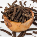 Pipla / Long Pepper 100 gm. 