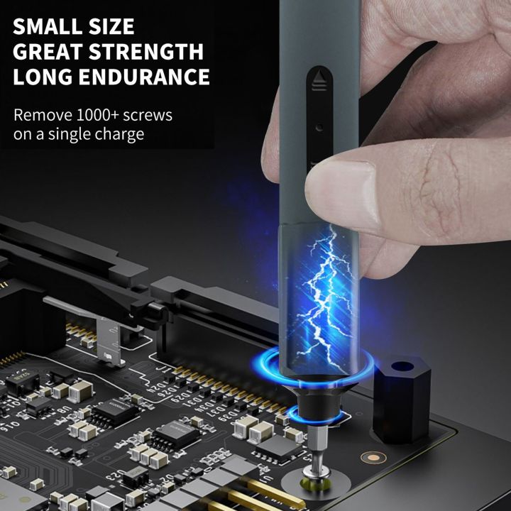 49%20in%201%20cordless%20crew%20et+48%20magnetic%20drill%20bit%20-%20Image%208