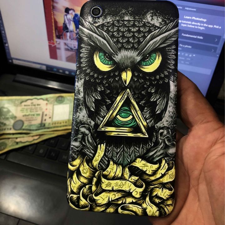 Mobile%20Sticker/Mobile%20Skins%20And%20Wraps%20For%20All%20Models%20-%20Image%206